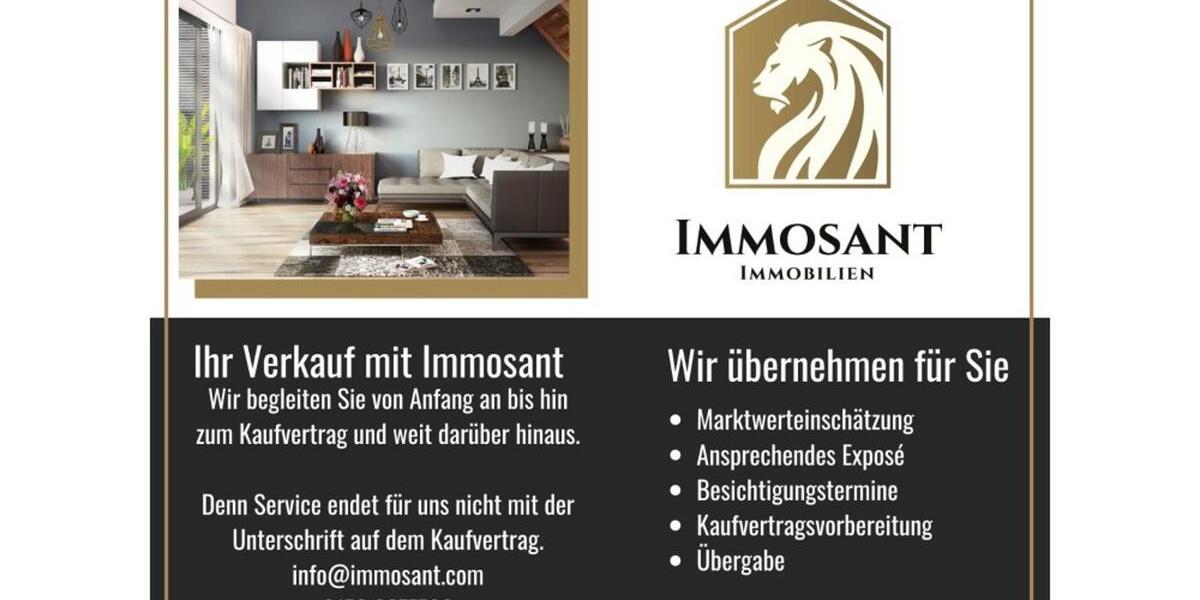 Gewerbeobjekt Wutöschingen - 1.500&euro; | Angebot:24624880