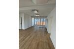 Dachgeschoßwohnung Barleben - 4 Zimmer, 111 m&sup2;, 1.557&euro; | Angebot:24866476