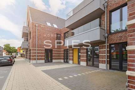 Gewerbeobjekt Bad Zwischenahn - 1.055.000&euro; | Angebot:27219985