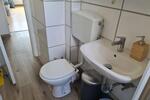 Etagenwohnung Seesen - 1 Zimmer, 39 m&sup2;, 430&euro; | Angebot:26699494