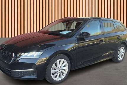 Skoda Octavia 28.101 km 28.980 &euro; Dresden/Weißig 01328