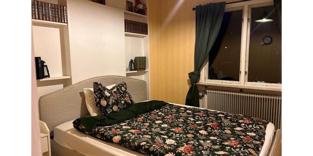 Einfamilienhaus Ellingstedt - 5 Zimmer, 100 m&sup2;, 42.000&euro; | Angebot:27082796