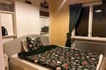 Einfamilienhaus Ellingstedt - 5 Zimmer, 100 m&sup2;, 42.000&euro; | Angebot:27082796