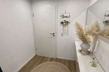 Wohnung Reutlingen - 4 Zimmer, 110 m&sup2;, 1.350&euro; | Angebot:25900877