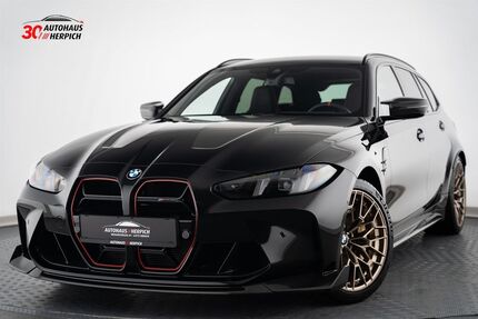 BMW M3 8.714 km 147.550 € Erbach 64711