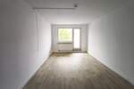 Etagenwohnung Sangerhausen Oberröblingen - 4 Zimmer, 72 m&sup2;, 447&euro; | Angebot:25694771