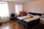 Etagenwohnung Ibbenbüren Stadt - 3 Zimmer, 100 m&sup2;, 850&euro; | Angebot:26703038