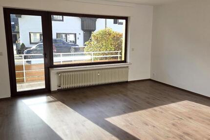 2-Zimmer-Eigentumswohnung in Top-Lage - provisionsfrei 2 zimmer