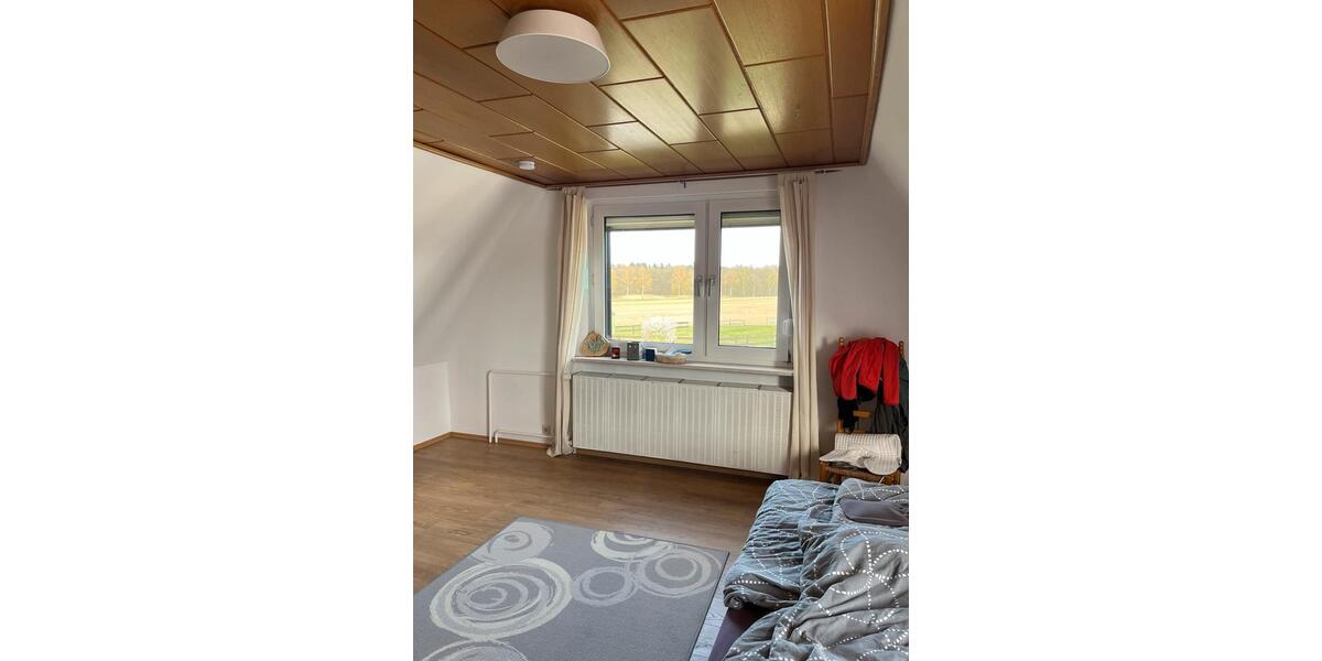 Einfamilienhaus Wittingen Knesebeck - 7 Zimmer, 160 m&sup2;, 350.000&euro; | Angebot:26167092