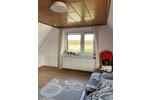 Einfamilienhaus Wittingen Knesebeck - 7 Zimmer, 160 m&sup2;, 350.000&euro; | Angebot:26167092