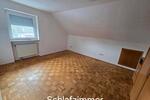 Dachgeschoßwohnung Würzburg Heuchelhof - 3.5 Zimmer, 83 m&sup2;, 1.130&euro; | Angebot:25392077