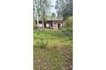 Bungalow Schönebeck (Elbe) Pretzien - 2 Zimmer, 35 m&sup2;, 42.000&euro; | Angebot:26427211