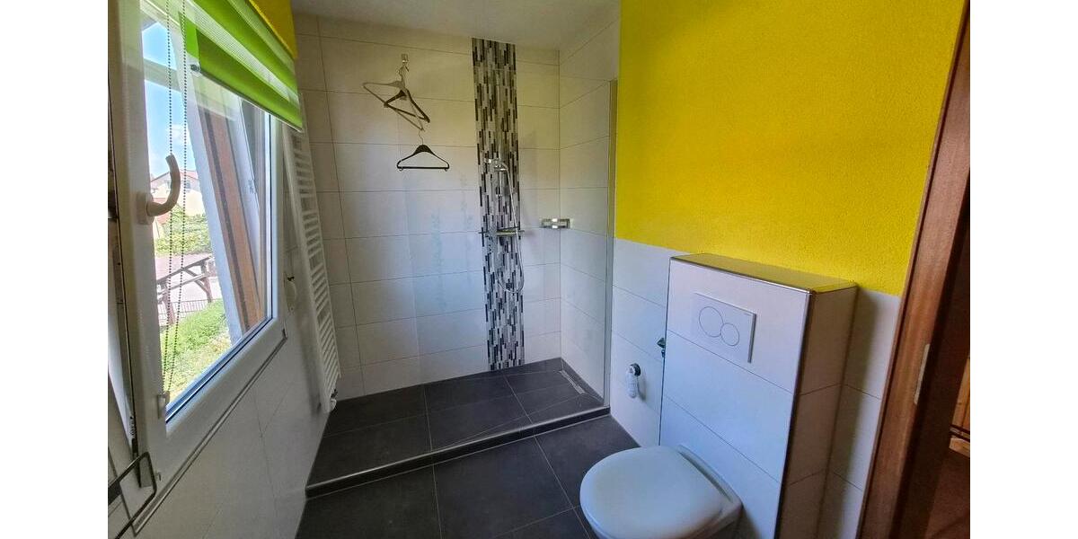 Einfamilienhaus Bad Windsheim - 6 Zimmer, 110 m&sup2;, 340.000&euro; | Angebot:26749992