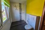 Einfamilienhaus Bad Windsheim - 6 Zimmer, 110 m&sup2;, 340.000&euro; | Angebot:26749992