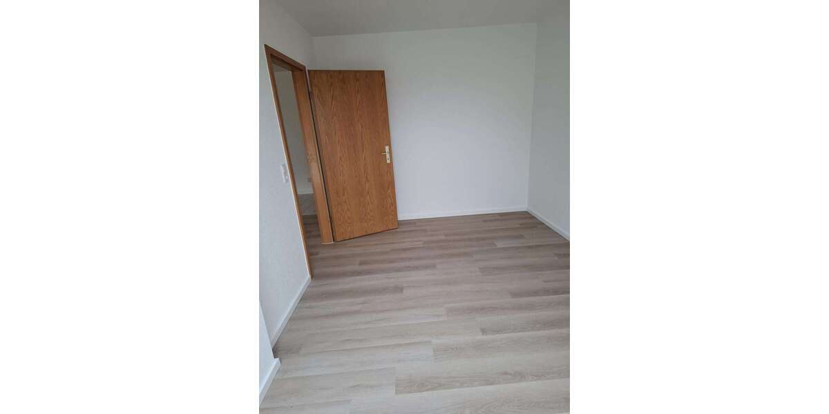Etagenwohnung Mannheim Almenhof - 2 Zimmer, 42 m&sup2;, 620&euro; | Angebot:26685855