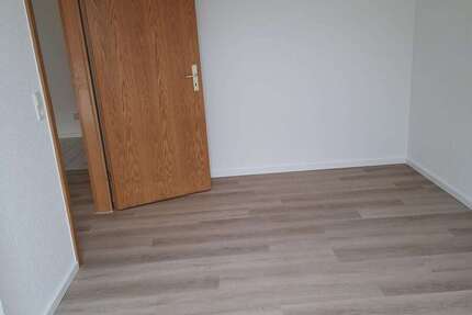 Wohnung Mannheim Almenhof - 2 Zimmer, 42 m&sup2;, 620&euro; | Angebot:26685855