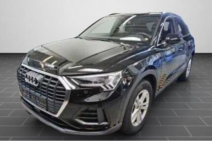 Audi Q3 85.874 km 26.590 &euro; Mayen 56727