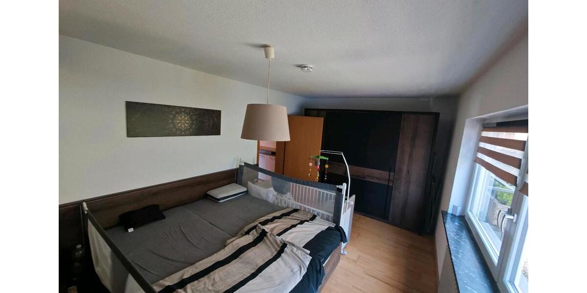 Erdgeschoßwohnung Friesenheim - 4 Zimmer, 99 m&sup2;, 330.000&euro; | Angebot:27096392