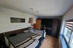 Erdgeschoßwohnung Friesenheim - 4 Zimmer, 99 m&sup2;, 330.000&euro; | Angebot:27096392