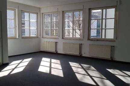 Büro in Biberach an der Riß 1.300 € 130 m²