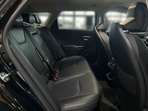 Kia K4 SW 1.6T 150 DCT VIS KOM+PRIVACY 4.500 km 30.990 &euro; Höhenkirchen-Siegertsbrun 85635