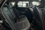 Kia K4 SW 1.6T 150 DCT VIS KOM+PRIVACY 4.500 km 30.990 &euro; Höhenkirchen-Siegertsbrun 85635