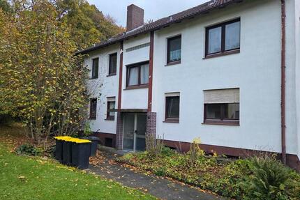 Mehrfamilienhaus als Rendieteobjekt 10 zimmer