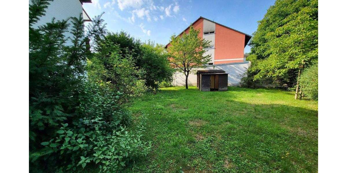 Grundstück Marloffstein Rathsberg - 950.000&euro; | Angebot:24426343
