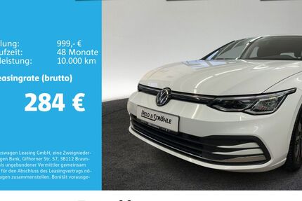VW Golf 26.001 km 22.450 &euro; Neu-Ulm 89231