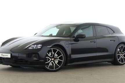 Porsche Taycan 24.900 km 88.900 &euro; Bamberg 96052