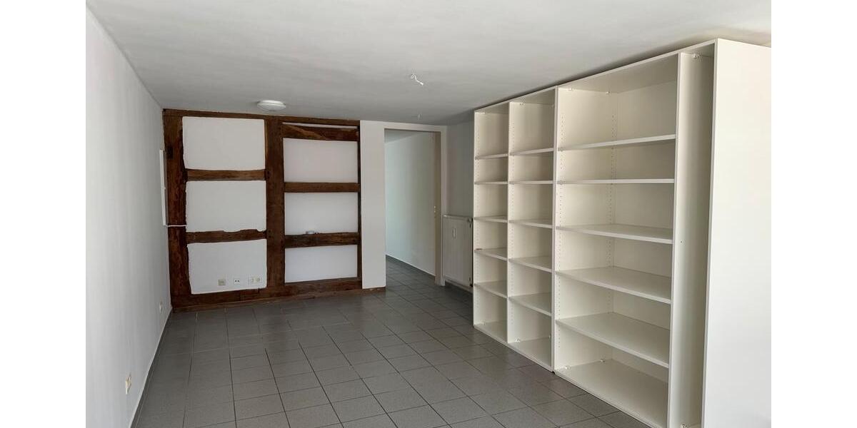 Gewerbeobjekt Detmold Hakedahl - 450&euro; | Angebot:26302437