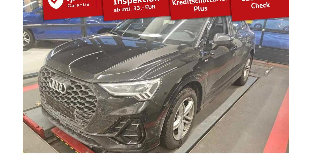 Audi Q3 111.380 km 30.999 &euro; Memmingen 87700