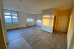 Etagenwohnung Burg - 1.5 Zimmer, 40 m&sup2;, 37.600&euro; | Angebot:24768360