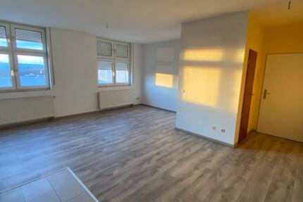 Wohnung Burg - 1.5 Zimmer, 40 m&sup2;, 37.800&euro; | Angebot:24768360