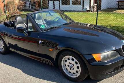 BMW Z3
