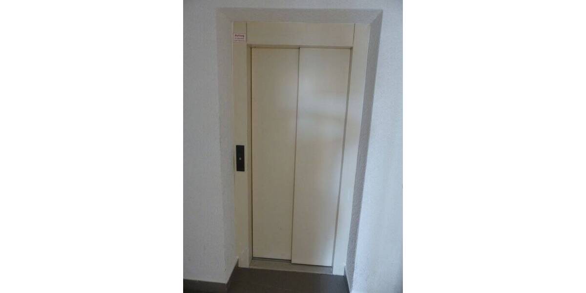 Etagenwohnung Chemnitz Sonnenberg - 2 Zimmer, 59 m&sup2;, 288&euro; | Angebot:25738237