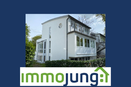 Wohnung Worpswede - 2 Zimmer, 70 m&sup2;, 230.000&euro; | Angebot:24061077