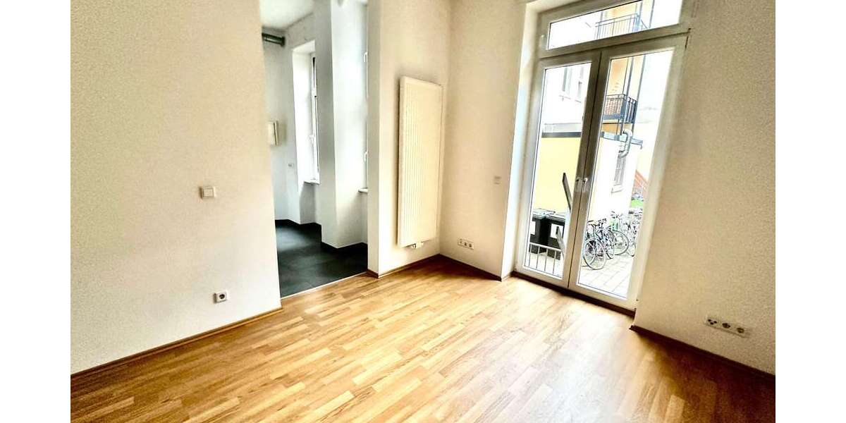 Wohnung zum Kaufen in Frankfurt 499.000 € 80 m² 4 zimmer