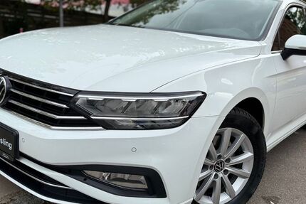 VW Passat 172.000 km 14.999 &euro; Stuttgart 70435