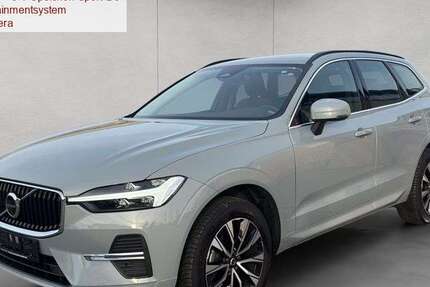 Volvo XC60 7.432 km 45.000 &euro; Frankfurt am Main 60486