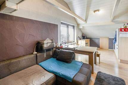 Wohnung Manching (DG) Westenhausen - 2 Zimmer, 54 m&sup2;, 150.000&euro; | Angebot:25338221