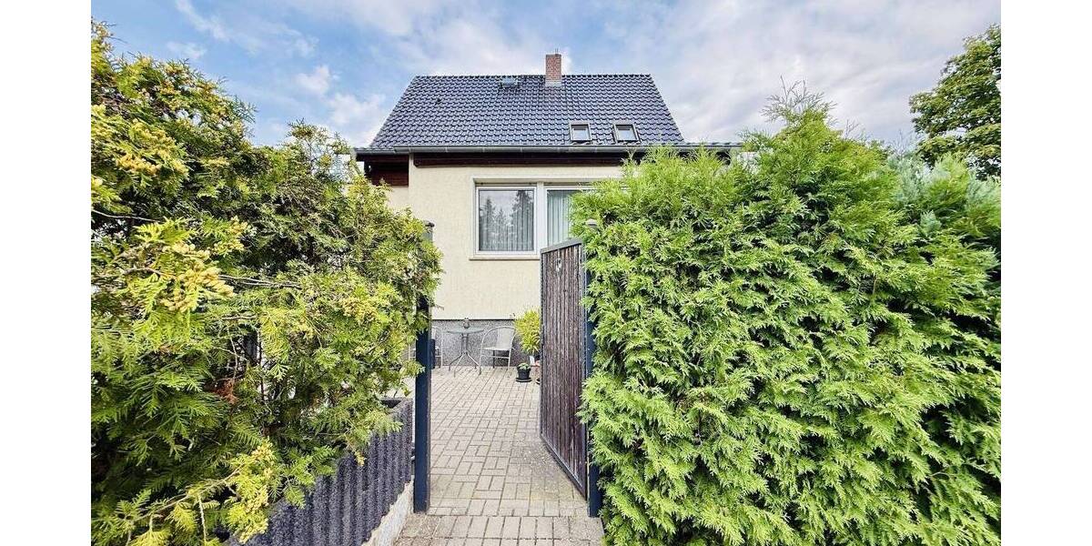 Mehrfamilienhaus, Wohnhaus Wusterwitz - 6 Zimmer, 120 m&sup2;, 310.000&euro; | Angebot:23523298