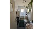Etagenwohnung Emmendingen - 4 Zimmer, 100 m&sup2;, 1.100&euro; | Angebot:26366225