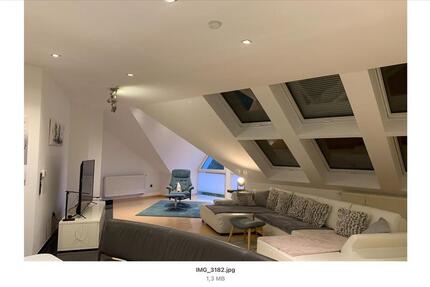 Wohnung Lebach - 3 Zimmer, 140 m&sup2;, 1.950&euro; | Angebot:25279544