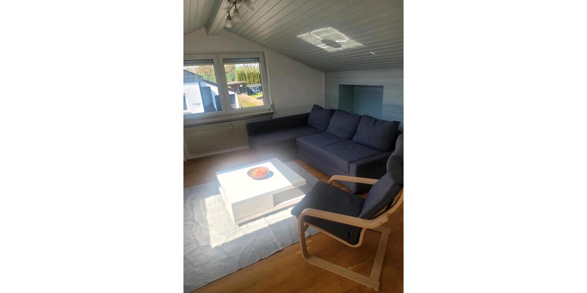 Einfamilienhaus Gärtringen - 2 Zimmer, 85 m&sup2;, 880&euro; | Angebot:26616547