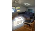 Einfamilienhaus Gärtringen - 2 Zimmer, 85 m&sup2;, 880&euro; | Angebot:26616547