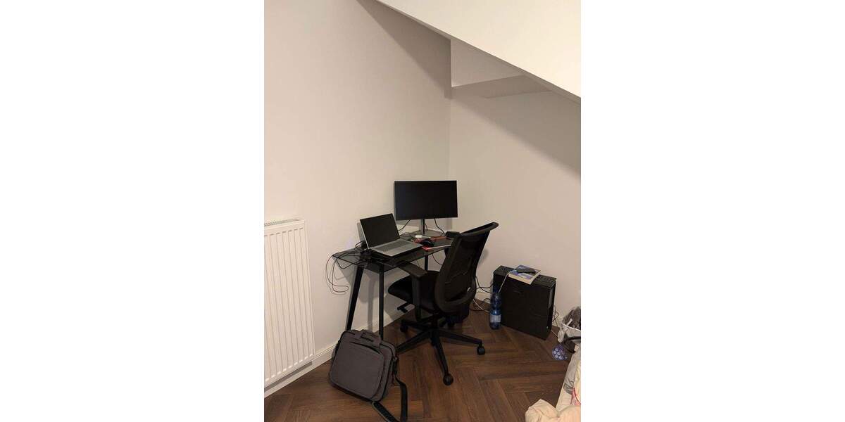 Reihenendhaus Norderstedt Glashütte - 6 Zimmer, 119 m&sup2;, 637.000&euro; | Angebot:24408377