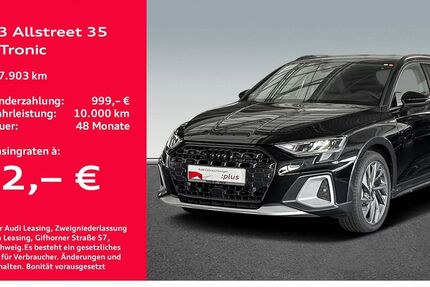 Audi A3 7.903 km 33.750 &euro; Bremen 28207