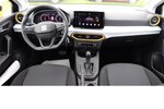 Seat Ibiza 1.0 Style TSI BMT DSG 4Trg Klima Navi 24.400 km 17.390 € Vordorf 38533