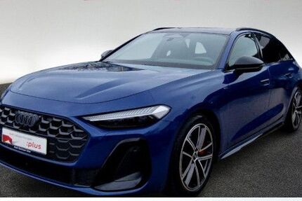 Audi A5 13.001 km 54.950 &euro; Ulm 89073
